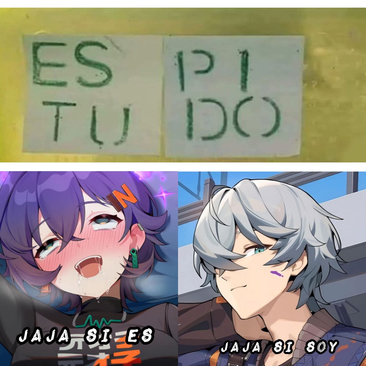 #ZenlessZoneZero #zzzero    #momazoszenless