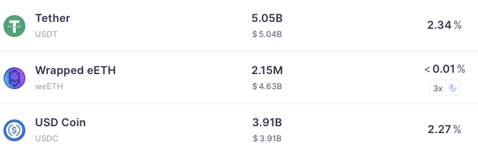 Anna | Perena tweet media