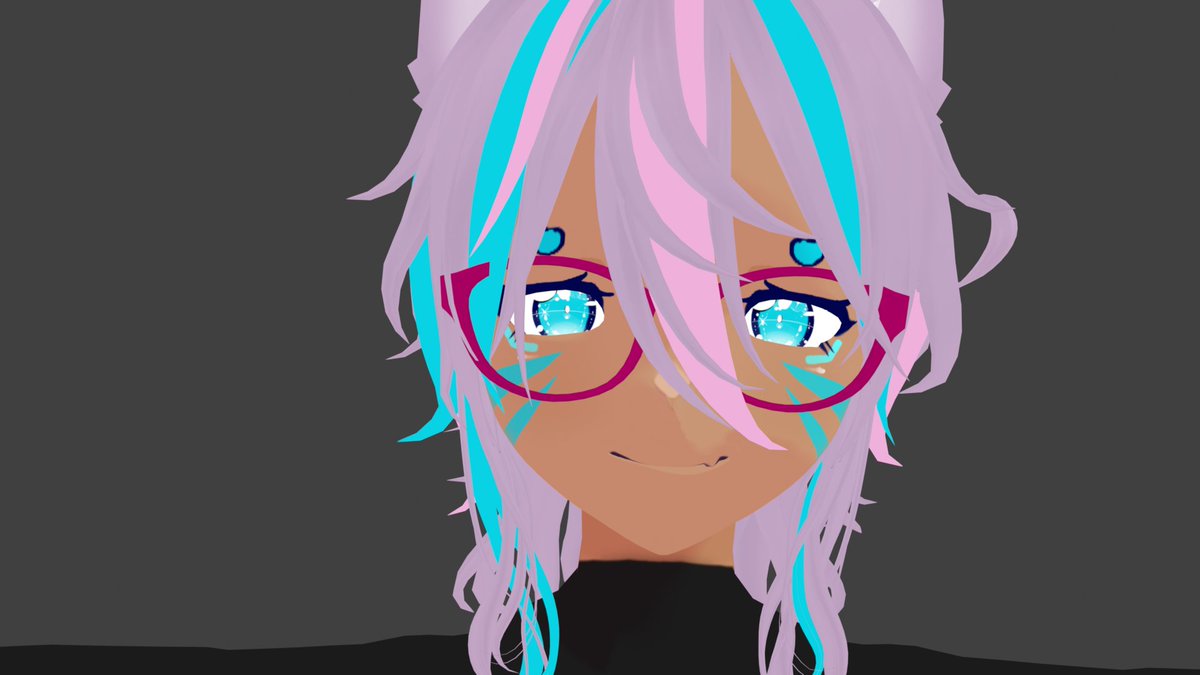 lettuce𓂅 ̼ - hacknina yume tweet media