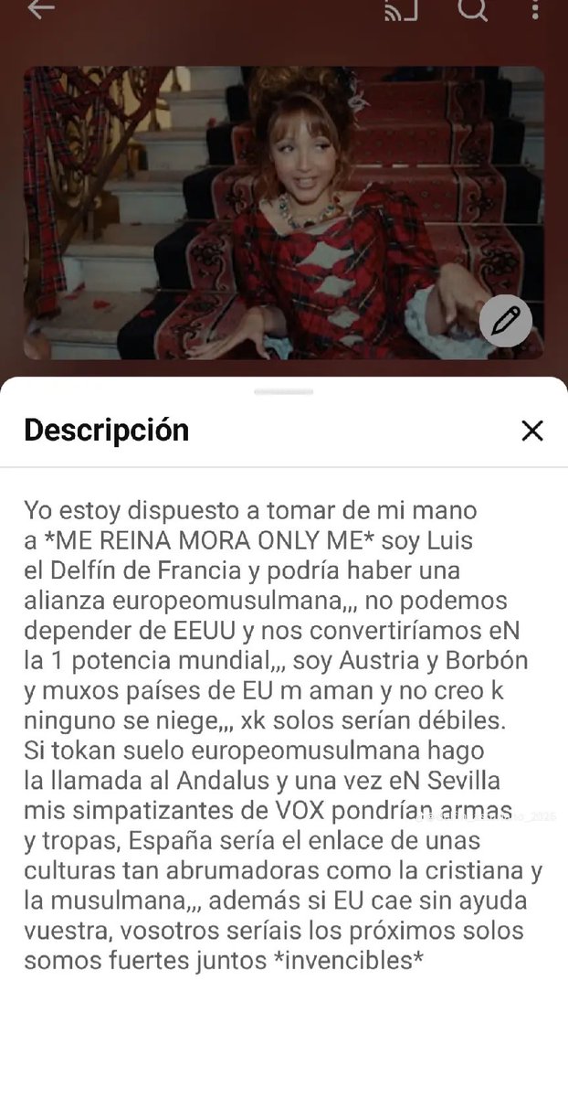 umar sadiq (@nomecabiaelnomb) on Twitter photo 