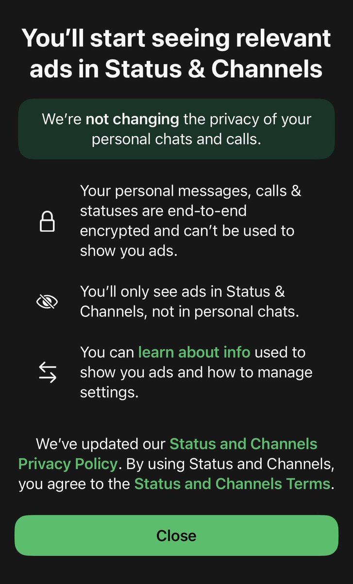 Martin Alejandro tweet media