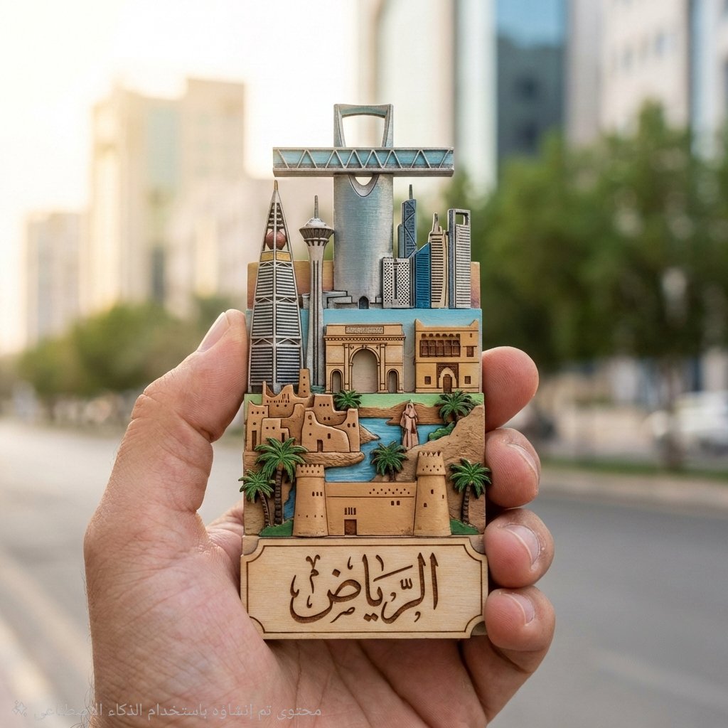 Faisal Al Faisal tweet media