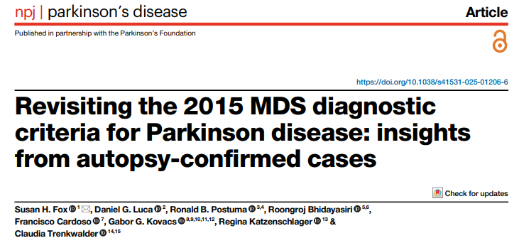 Daniel G. Di Luca tweet media