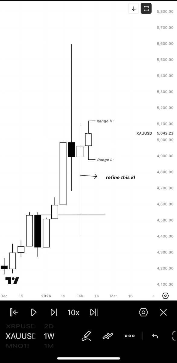 Umair K. tweet media