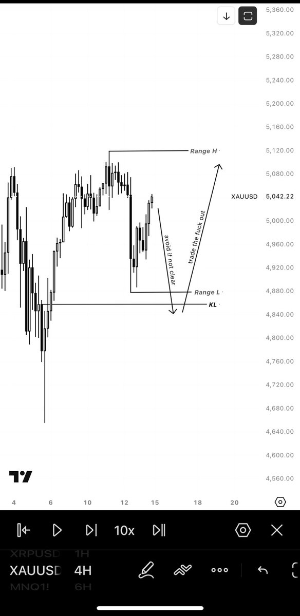 Umair K. tweet media