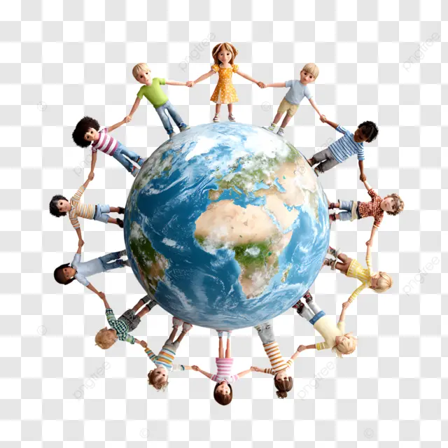 bokumato's tweet image. 今日は国際母語デー。
 UNESCOが制定し、言語と文化の多様性を考える日。
母語って、やっぱり特別だと感じる。
あなたの大切な言葉は何ですか？
#国際母語デー #多言語 #言語の多様性