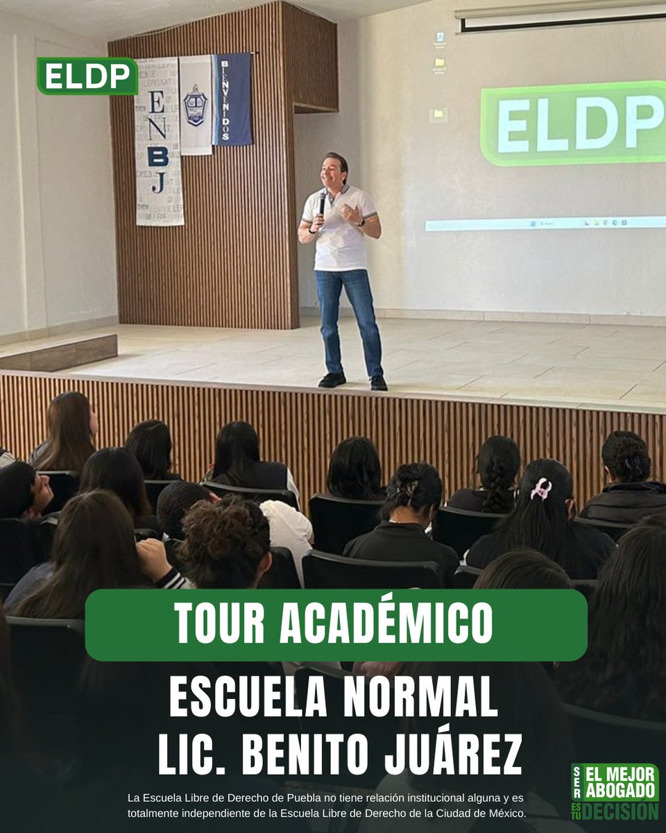 ELDPuebla tweet media