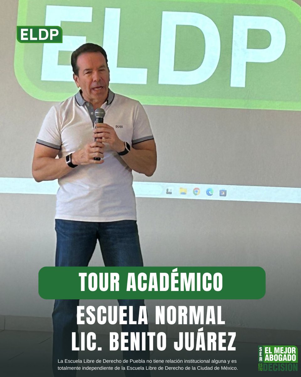 ELDPuebla tweet media
