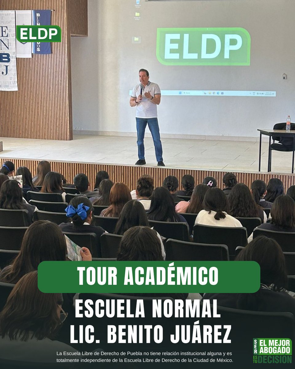 ELDPuebla tweet media