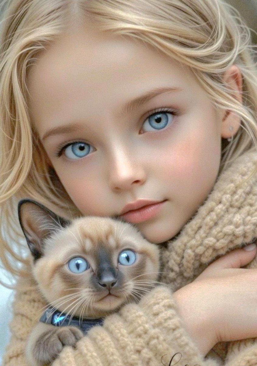 Así como crece el caudal de los ríos, y se despeja el inmenso cielo azul, crecen también las ilusiones y la esperanza de muchos, es nuestra fe que saldremos renovados🤍🕊🙏🏻