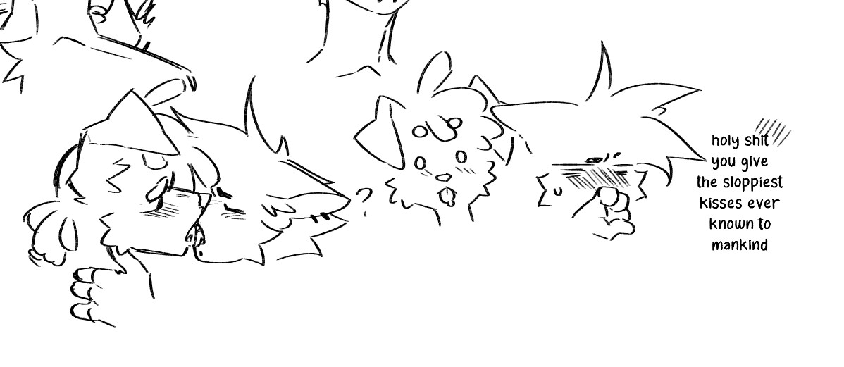 nerunaur.bsky.social tweet media