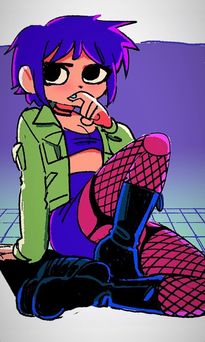 𝚁𝚊𝚖𝚘𝚗𝚊 𝐅𝐥𝐨𝐰𝐞𝐫𝐬 tweet media