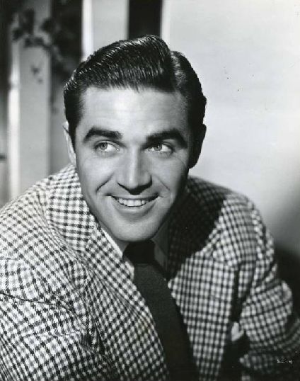 karenshane63's tweet image. #SteveCochran