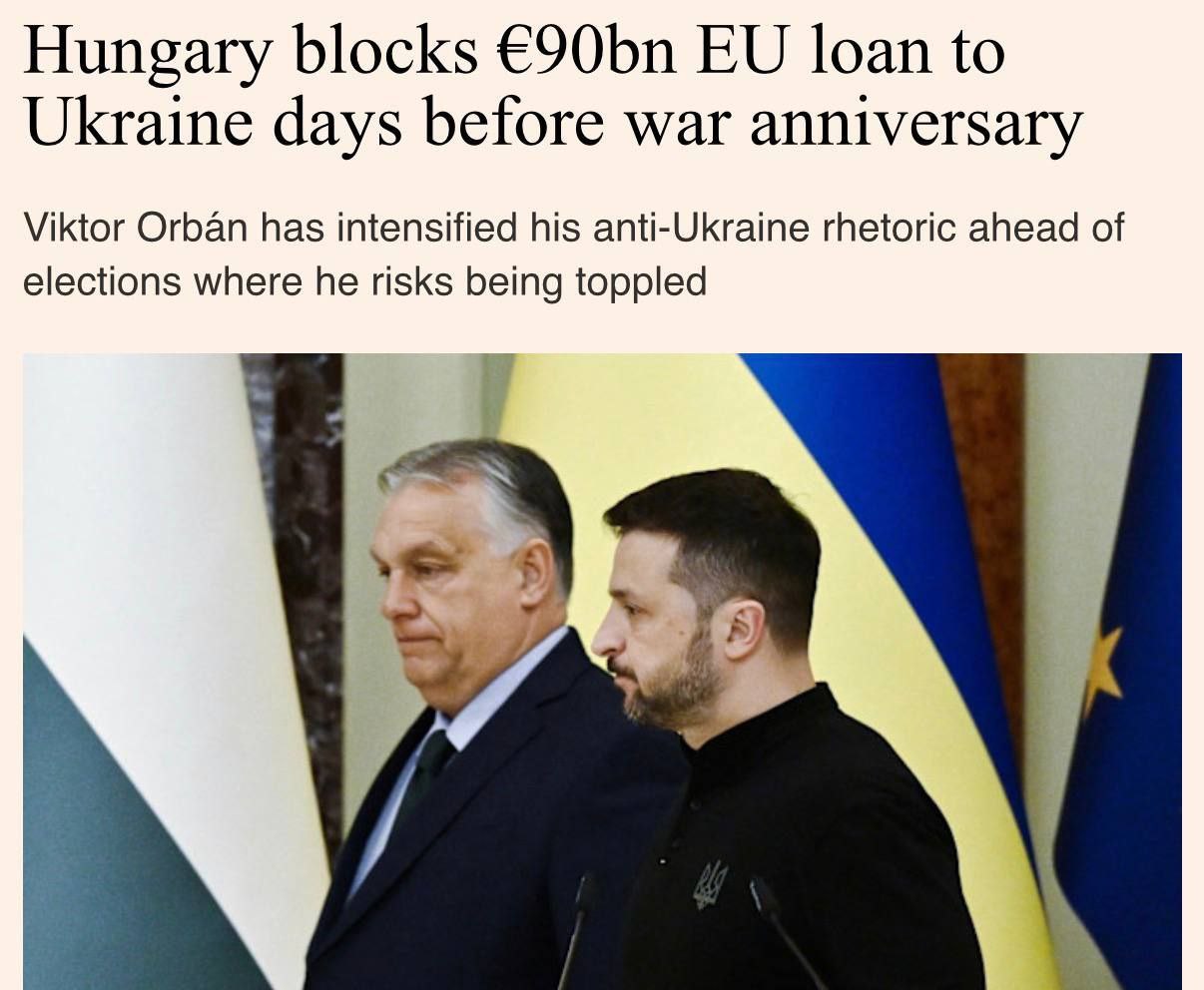 Sprinter Press (@SprinterPress) on X