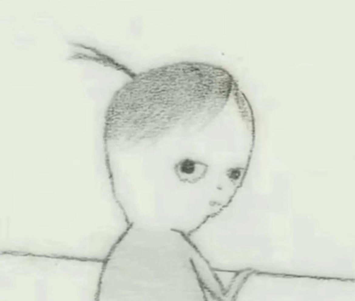 Gotchaskank tweet media