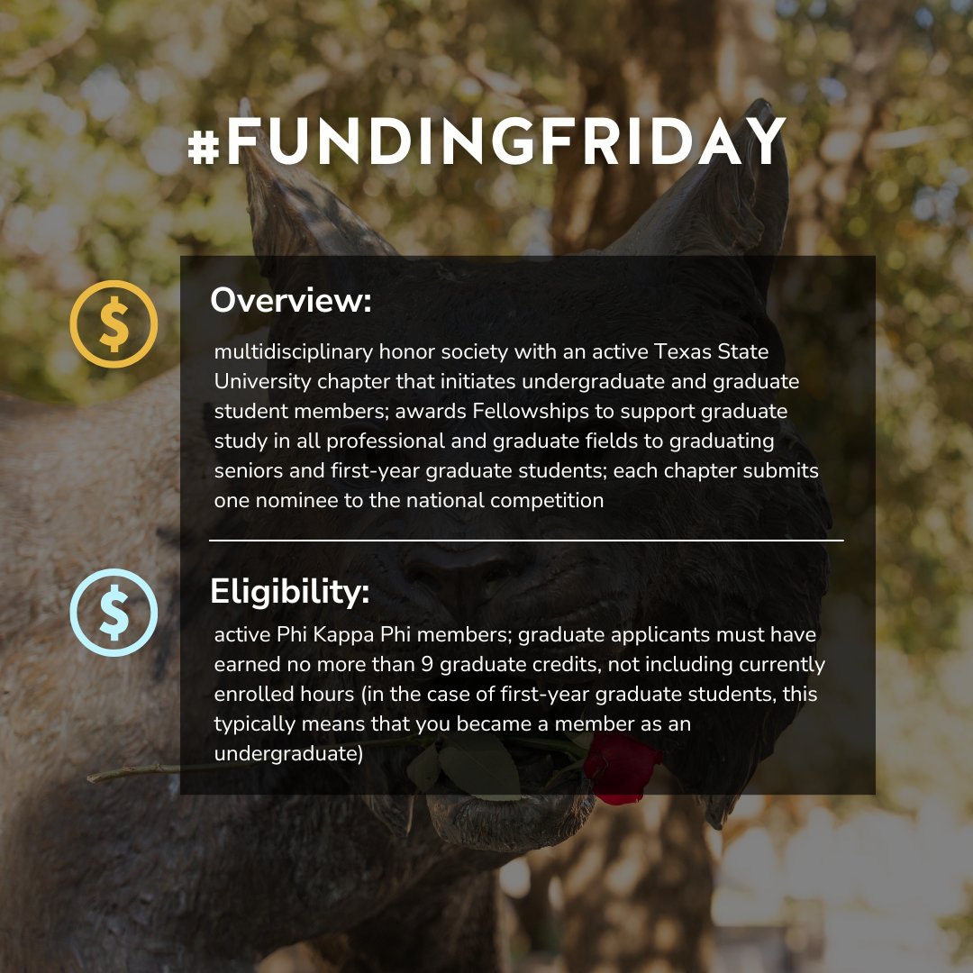 The Graduate College tweet media