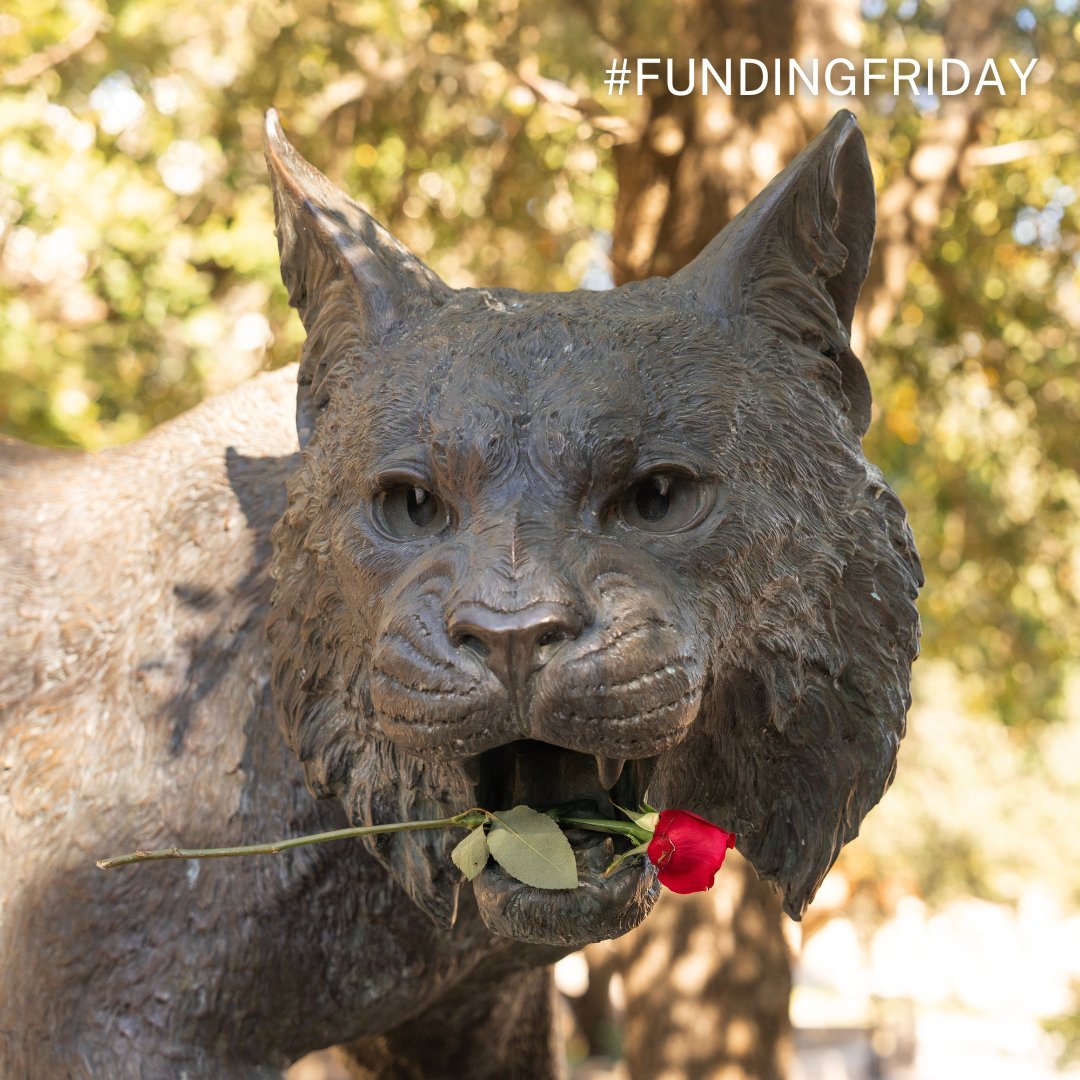 The Graduate College tweet media