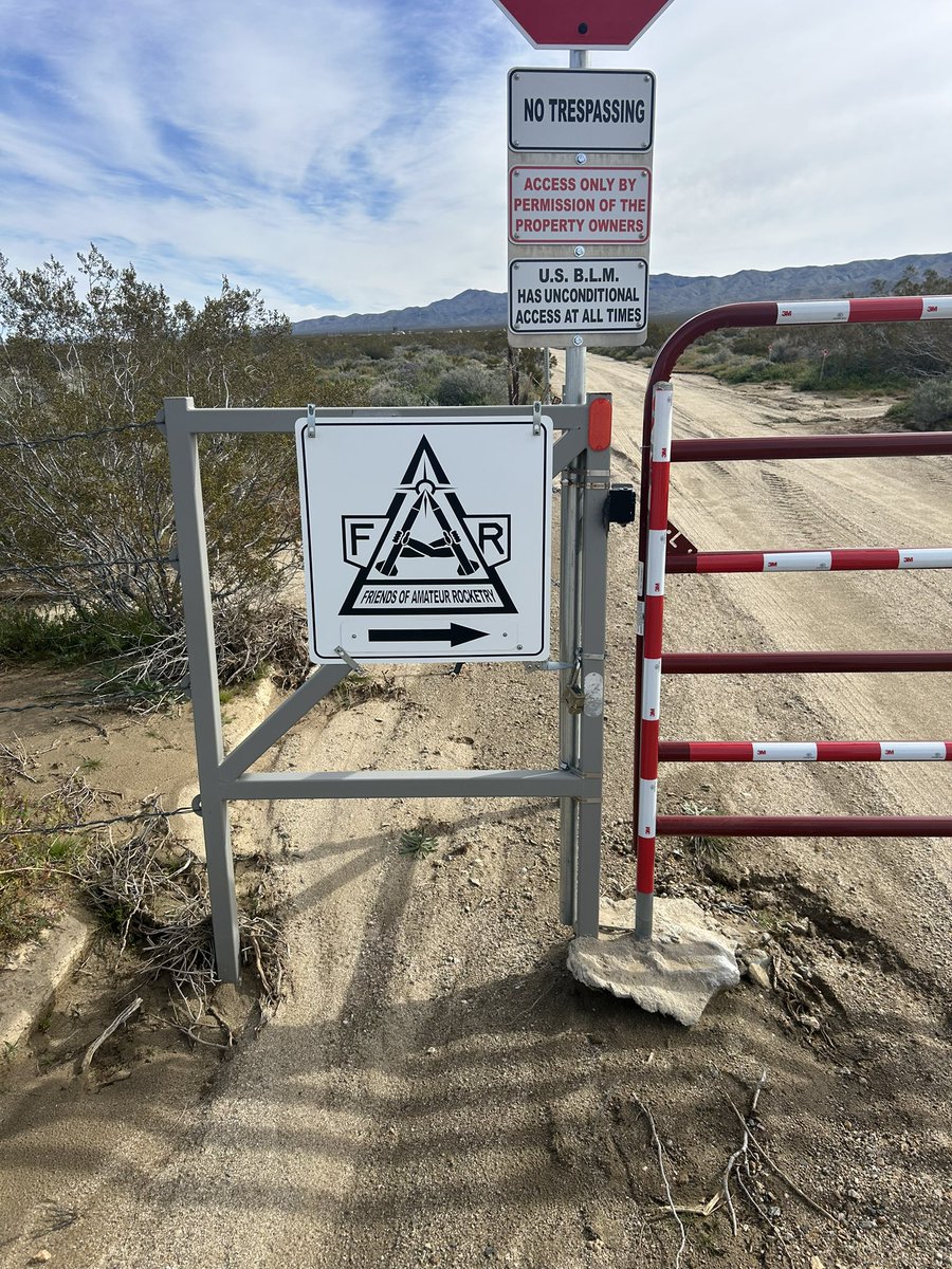 Ryan Pappano tweet media