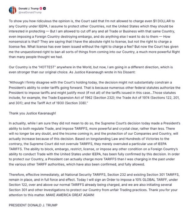 BMNR Bullz tweet media