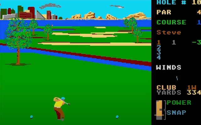 AtariCrypt tweet media