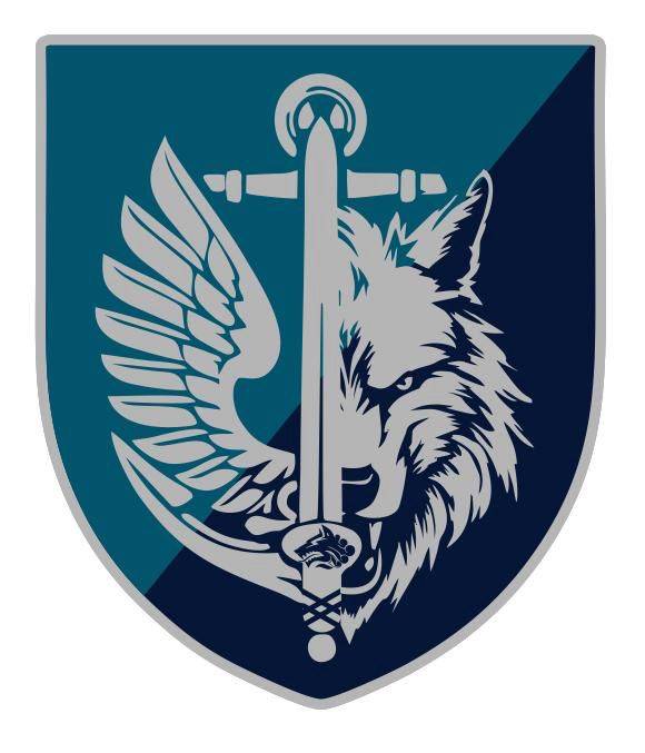 🇺🇦ТанкiсТ ꑭ 🇺🇦 tweet media