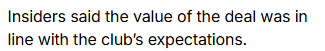 Sebastian Anderssen tweet media