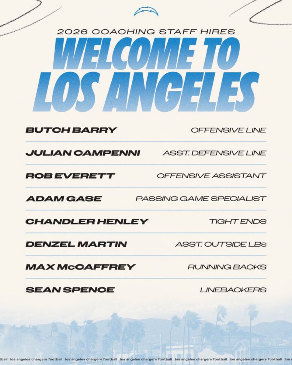 Adam Schefter tweet media