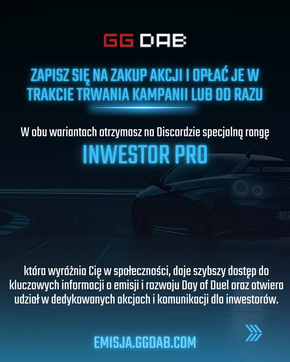 GGDAB tweet media
