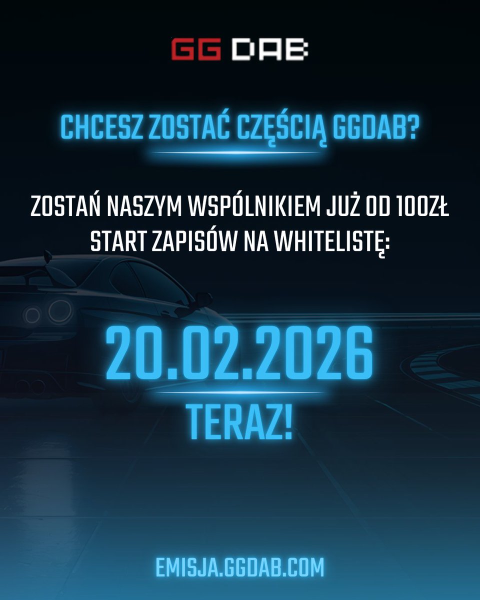 GGDAB tweet media