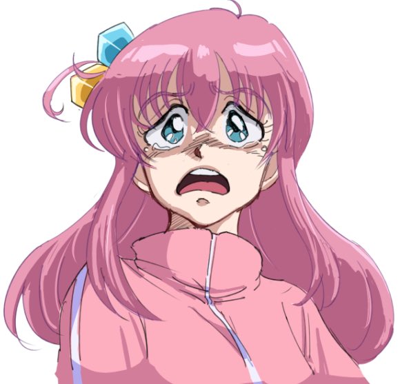後藤ひとり 「#後藤ひとり生誕祭」|禁さん(skeb募集中)のイラスト