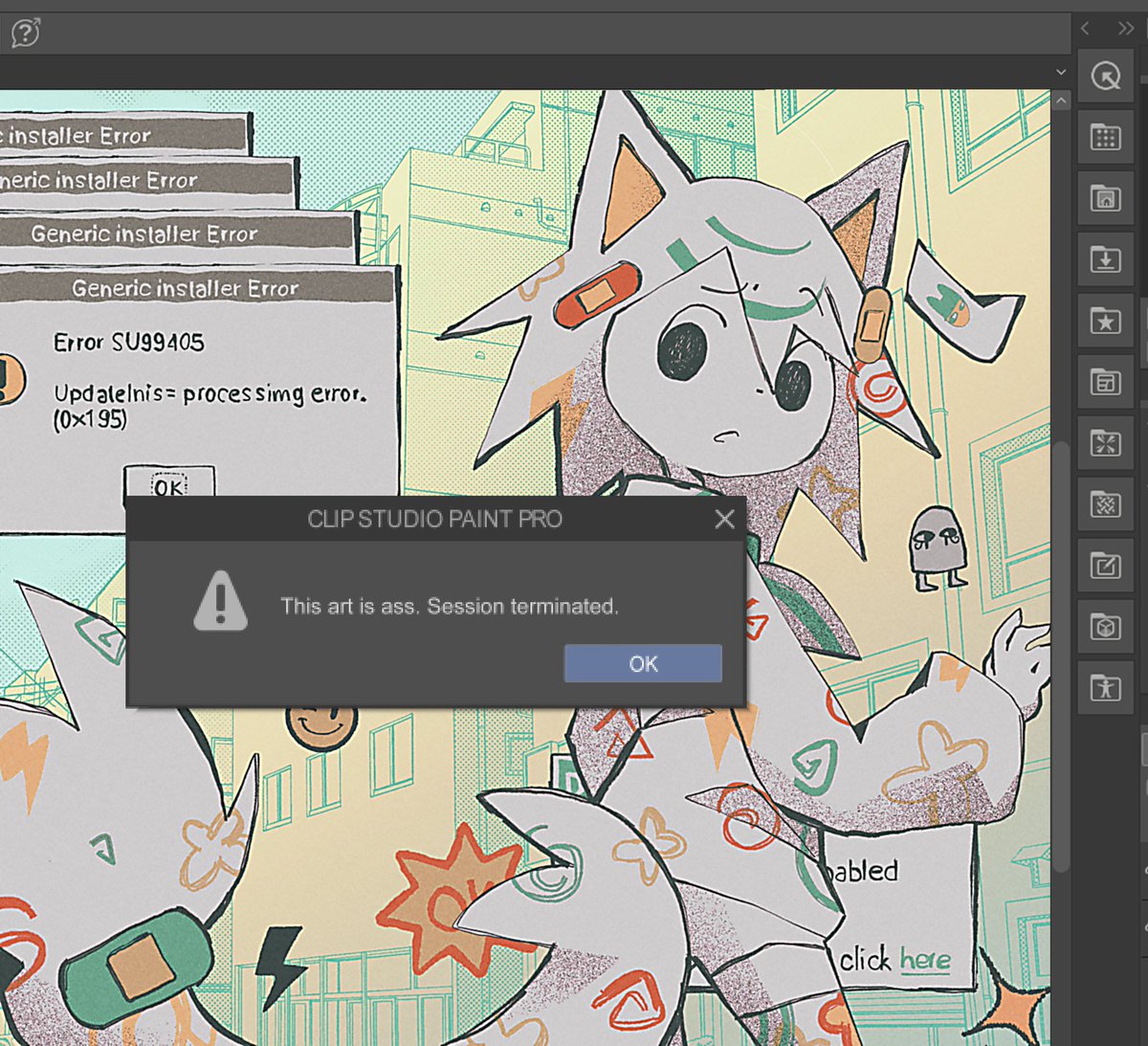 5423 (@fluorurodecobre) on Twitter photo 