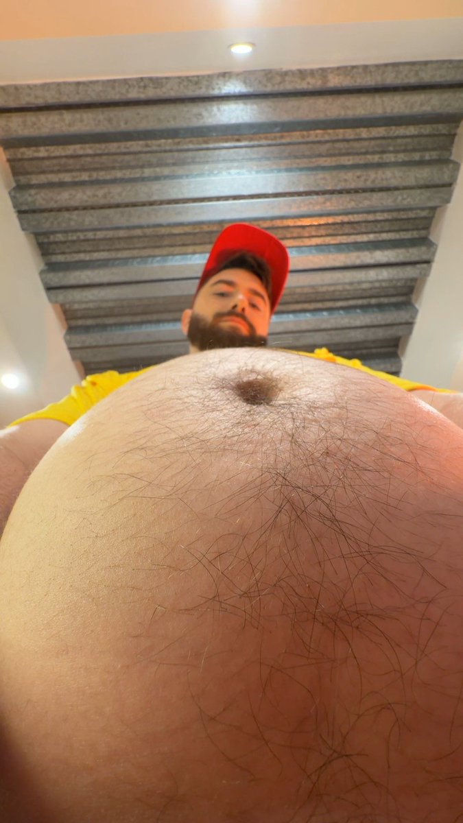 Perk 🍔 tweet media