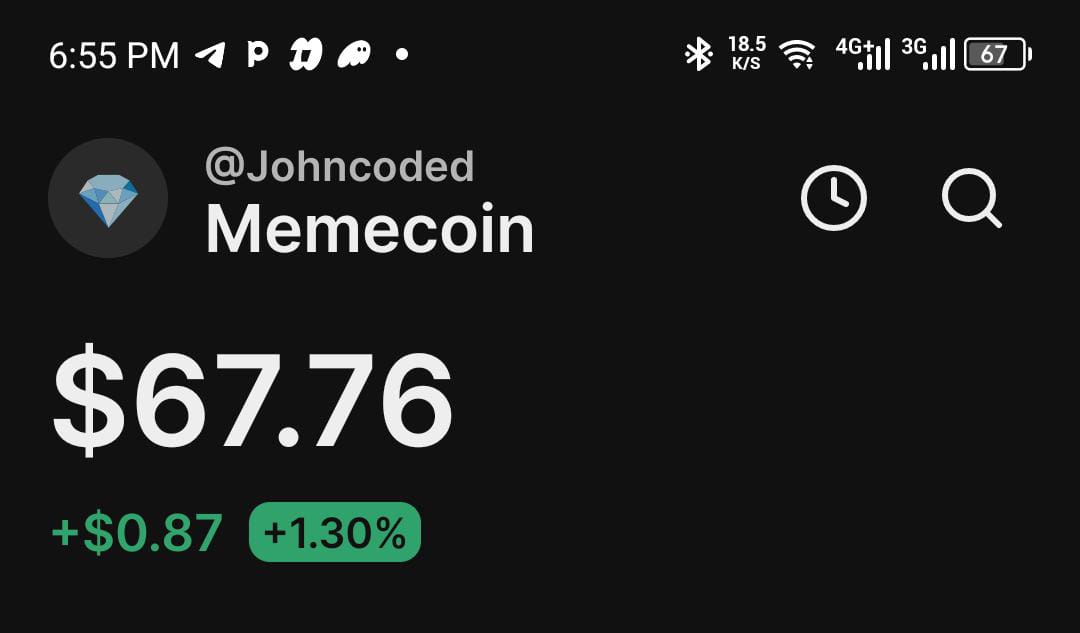 JOHNCODED tweet media
