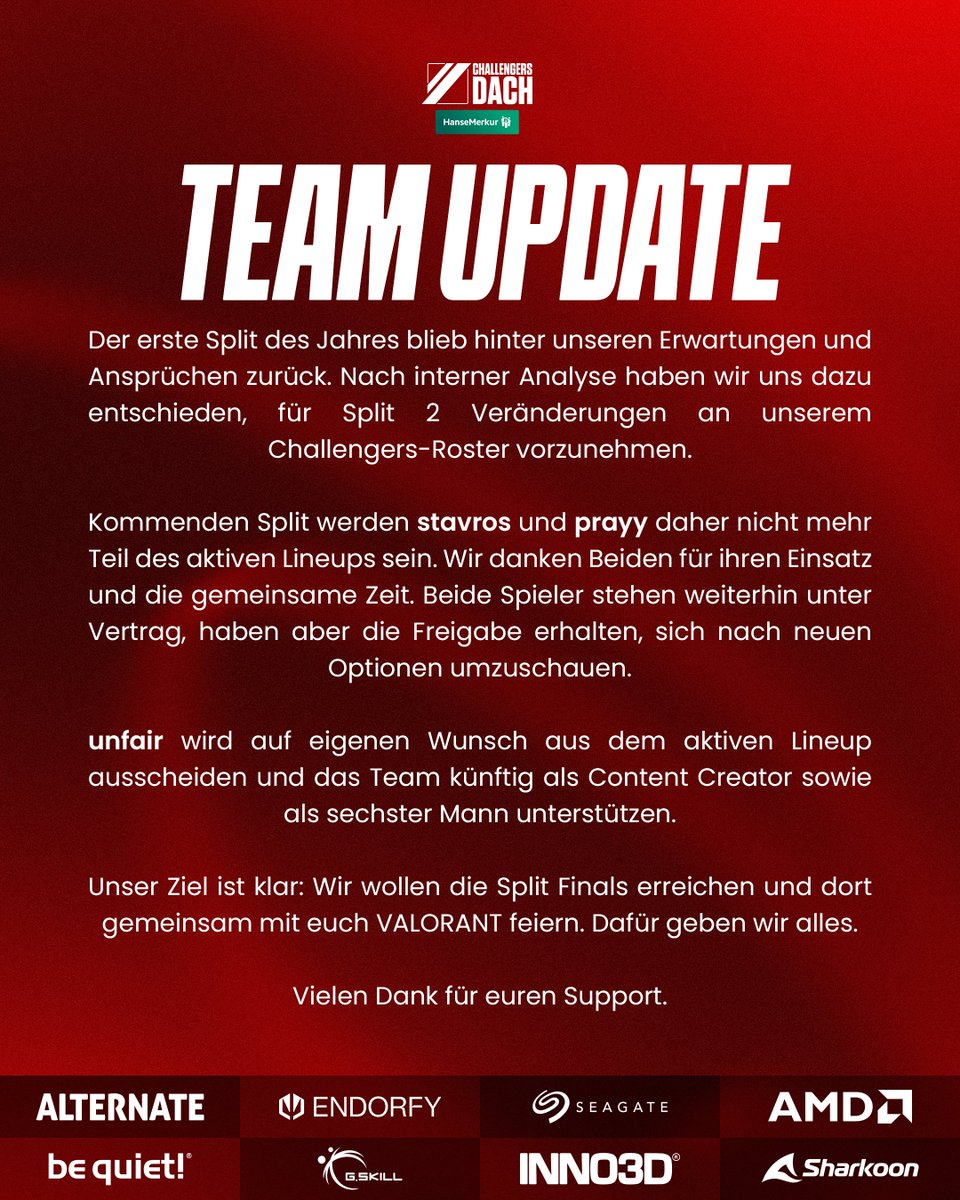 ALTERNATE aTTaX tweet media