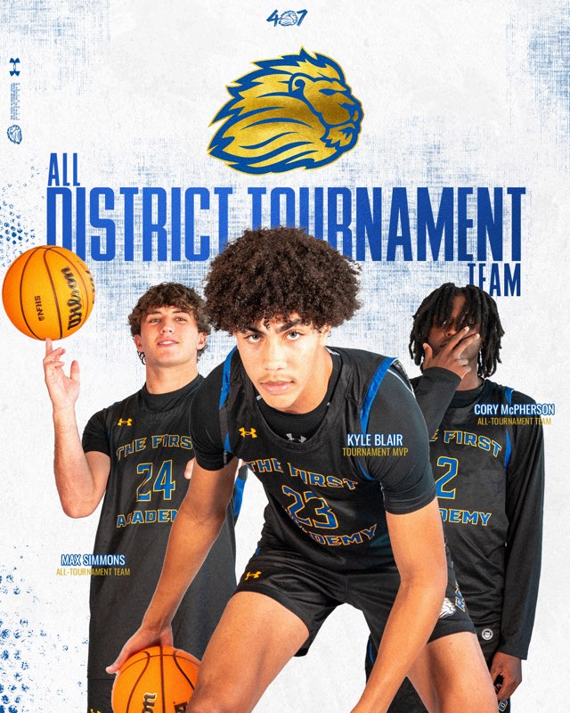 Coach Tarrik Mabon tweet media