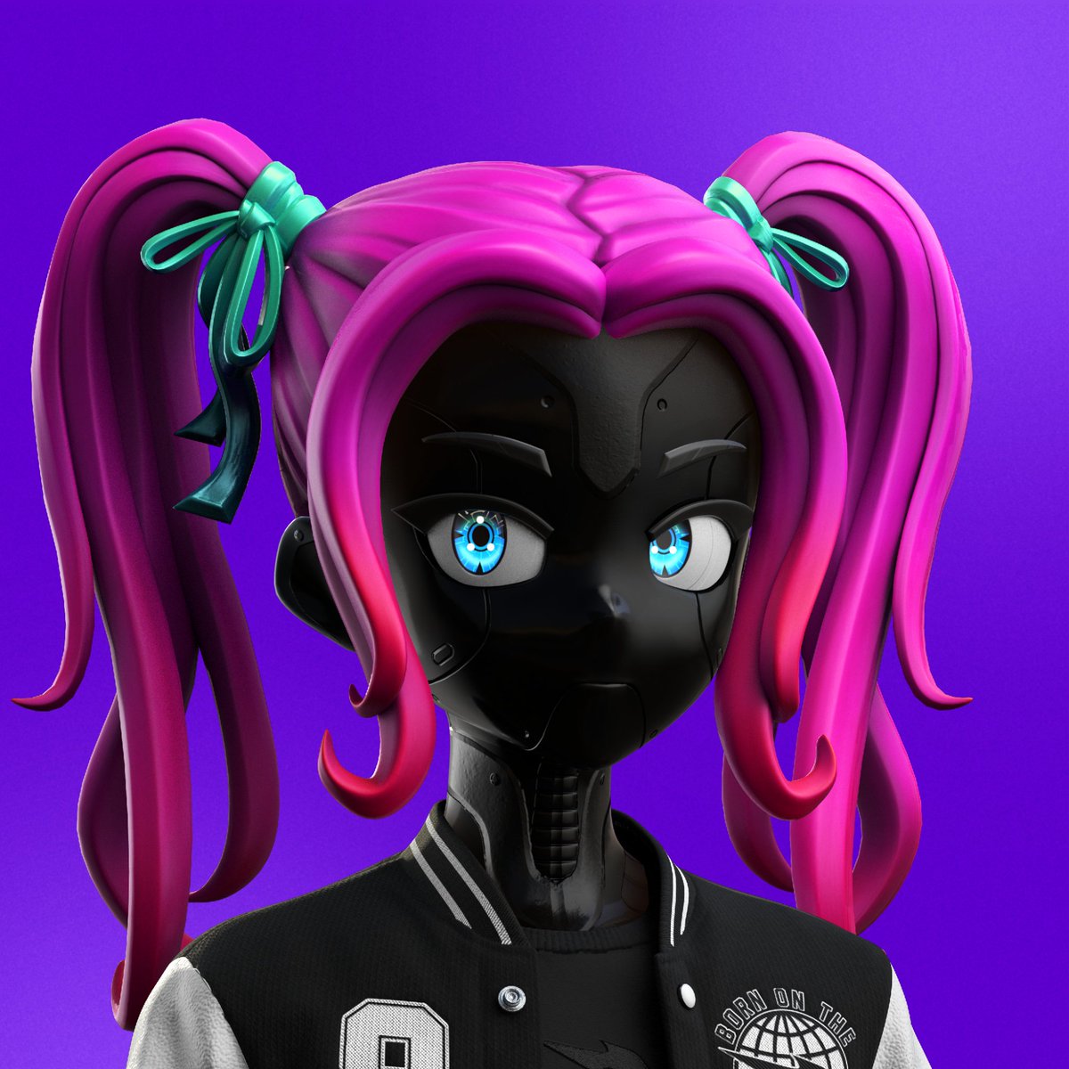 Ziggy ⌐🆇-🆇 ⌐◨-◨ tweet media