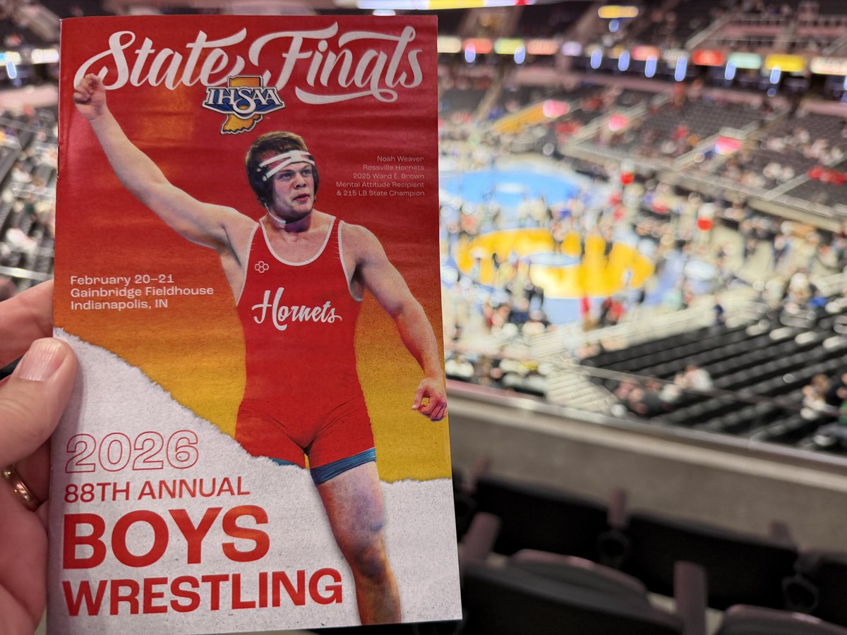 Andrew Jackson tweet media