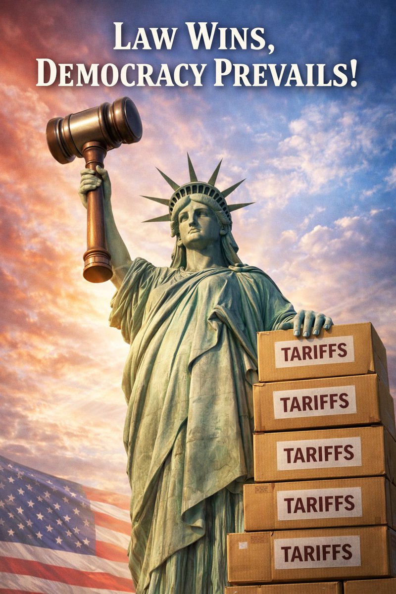 #tariffs #fucktrump