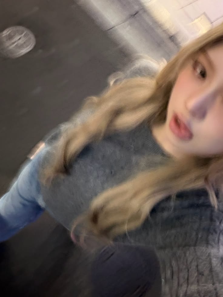 codedpatterns's tweet image. Finally going home to babysit my nephews. #CollegeSucks. 💫