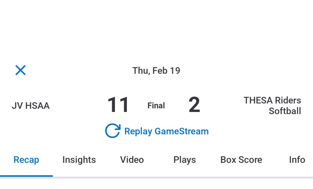 Coach Weimer tweet media