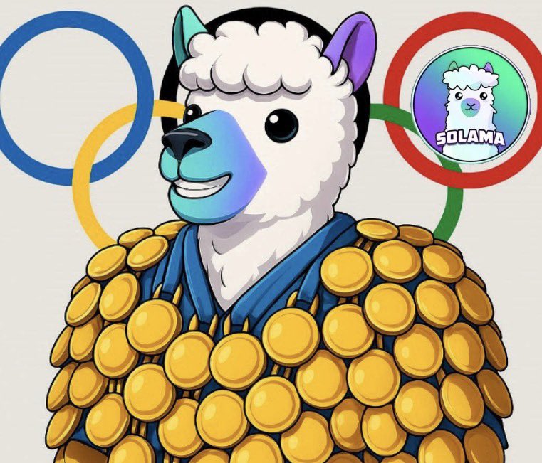 Planet Gong tweet media