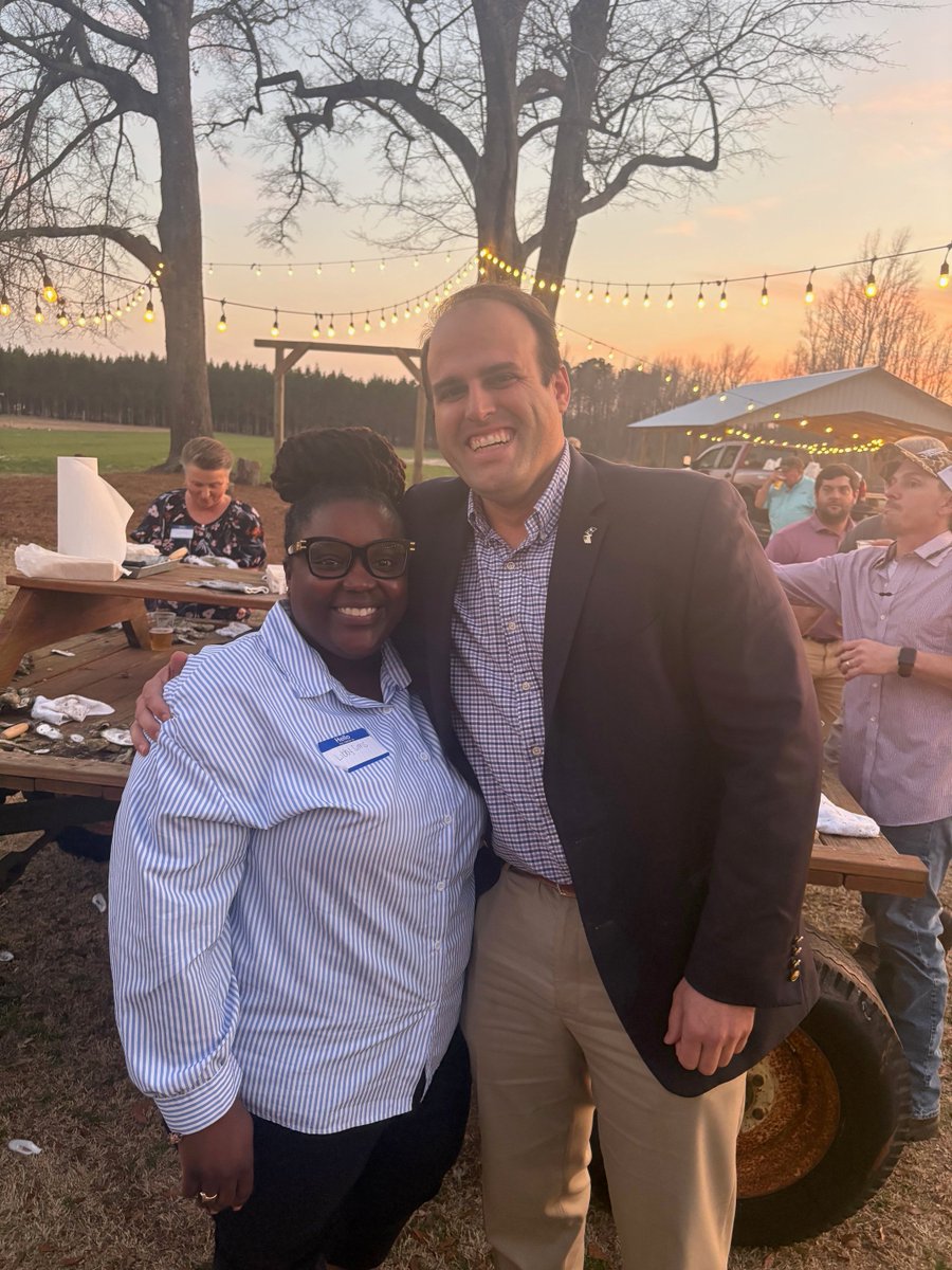 Cody Simpson tweet media