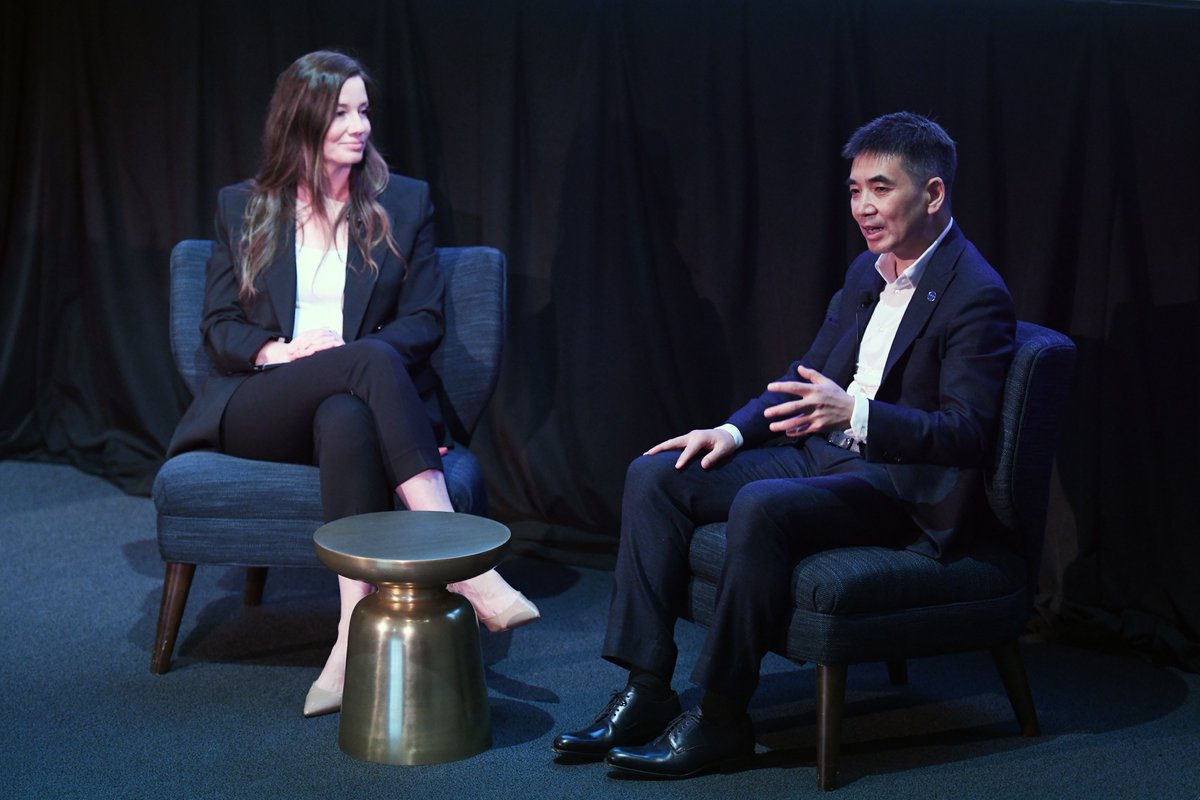 National Academy of Engineering tweet media