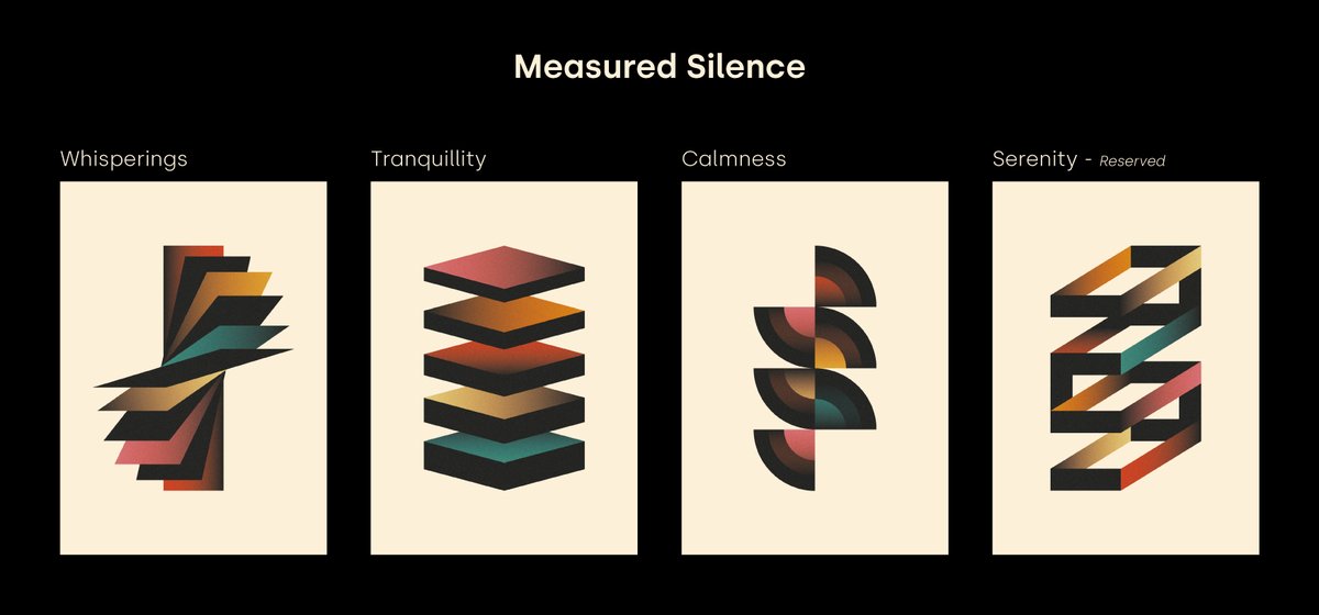 Studio Captain tweet media