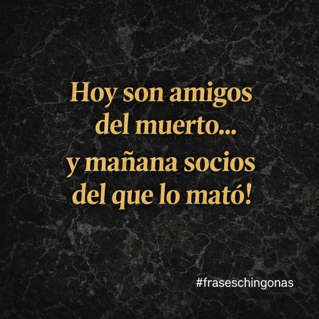 MarinaMeyerr's tweet photo. https://t.co/jImtUqButD