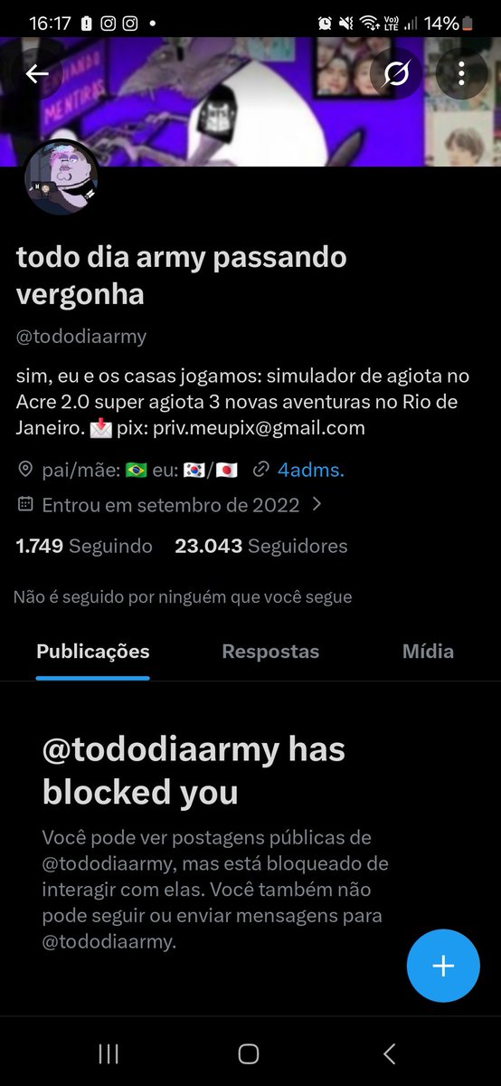 <a href="/rickyamasukuna/">Ricky⁷ ama Ryomen Sukuna ⊙⊝⊜</a> <a href="/jiniesuarrr/">becastiete VAI VER O BTS 🪩</a> <a href="/tododiaarmy/">todo dia army passando vergonha</a> Curada