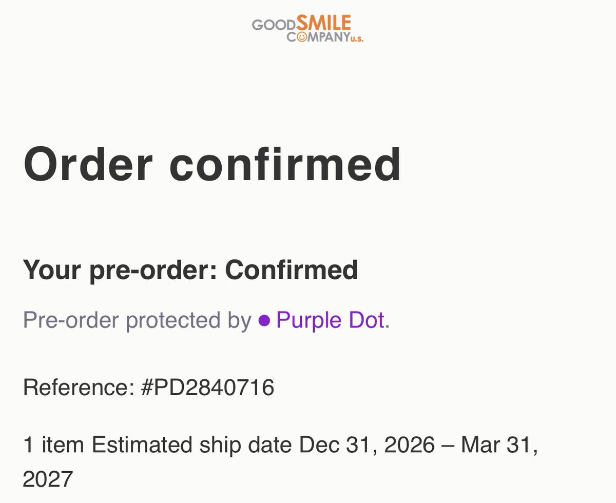 shitboss tweet media