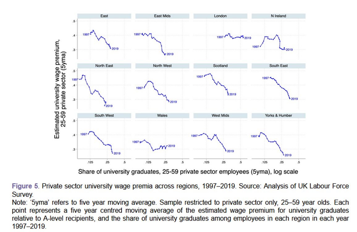 Anna Stansbury tweet media