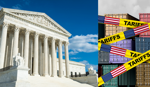 Lighting Longo tweet media