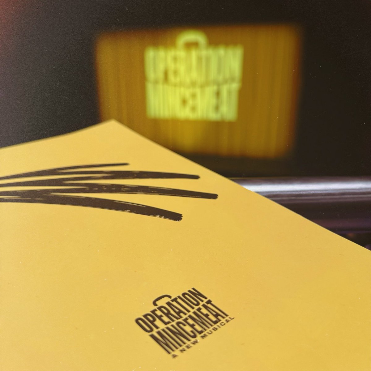 Martin Minshall 🪐✨🌙 tweet media